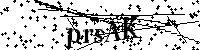 Veuillez saisir les lettres et les chiffres ci-dessous