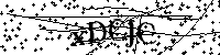 Veuillez saisir les lettres et les chiffres ci-dessous