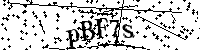 Veuillez saisir les lettres et les chiffres ci-dessous
