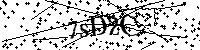 Veuillez saisir les lettres et les chiffres ci-dessous