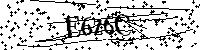 Veuillez saisir les lettres et les chiffres ci-dessous