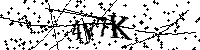 Veuillez saisir les lettres et les chiffres ci-dessous
