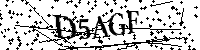 Veuillez saisir les lettres et les chiffres ci-dessous