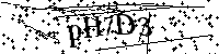 Veuillez saisir les lettres et les chiffres ci-dessous
