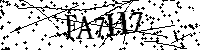 Veuillez saisir les lettres et les chiffres ci-dessous
