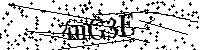 Veuillez saisir les lettres et les chiffres ci-dessous