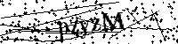 Veuillez saisir les lettres et les chiffres ci-dessous