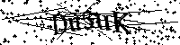 Veuillez saisir les lettres et les chiffres ci-dessous