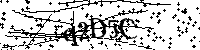Veuillez saisir les lettres et les chiffres ci-dessous