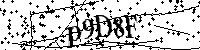 Veuillez saisir les lettres et les chiffres ci-dessous