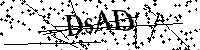 Veuillez saisir les lettres et les chiffres ci-dessous