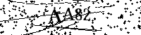 Veuillez saisir les lettres et les chiffres ci-dessous