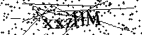 Veuillez saisir les lettres et les chiffres ci-dessous