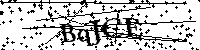 Veuillez saisir les lettres et les chiffres ci-dessous