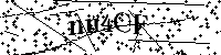 Veuillez saisir les lettres et les chiffres ci-dessous