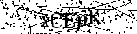 Veuillez saisir les lettres et les chiffres ci-dessous