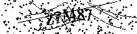 Veuillez saisir les lettres et les chiffres ci-dessous