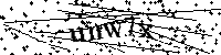 Veuillez saisir les lettres et les chiffres ci-dessous