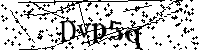 Veuillez saisir les lettres et les chiffres ci-dessous