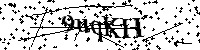Veuillez saisir les lettres et les chiffres ci-dessous