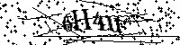 Veuillez saisir les lettres et les chiffres ci-dessous
