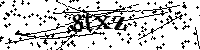Veuillez saisir les lettres et les chiffres ci-dessous