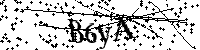 Veuillez saisir les lettres et les chiffres ci-dessous
