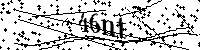 Veuillez saisir les lettres et les chiffres ci-dessous