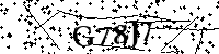 Veuillez saisir les lettres et les chiffres ci-dessous