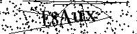 Veuillez saisir les lettres et les chiffres ci-dessous