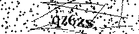 Veuillez saisir les lettres et les chiffres ci-dessous