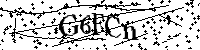 Veuillez saisir les lettres et les chiffres ci-dessous
