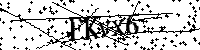 Veuillez saisir les lettres et les chiffres ci-dessous