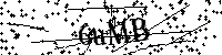 Veuillez saisir les lettres et les chiffres ci-dessous