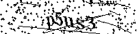Veuillez saisir les lettres et les chiffres ci-dessous