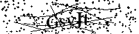 Veuillez saisir les lettres et les chiffres ci-dessous