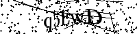 Veuillez saisir les lettres et les chiffres ci-dessous