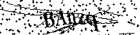 Veuillez saisir les lettres et les chiffres ci-dessous