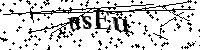 Veuillez saisir les lettres et les chiffres ci-dessous