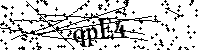 Veuillez saisir les lettres et les chiffres ci-dessous