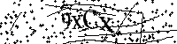 Veuillez saisir les lettres et les chiffres ci-dessous