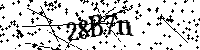 Veuillez saisir les lettres et les chiffres ci-dessous