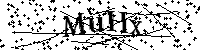 Veuillez saisir les lettres et les chiffres ci-dessous