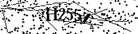 Veuillez saisir les lettres et les chiffres ci-dessous