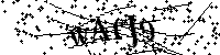 Veuillez saisir les lettres et les chiffres ci-dessous