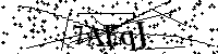 Veuillez saisir les lettres et les chiffres ci-dessous
