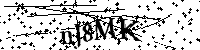 Veuillez saisir les lettres et les chiffres ci-dessous