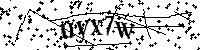 Veuillez saisir les lettres et les chiffres ci-dessous