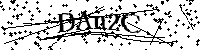 Veuillez saisir les lettres et les chiffres ci-dessous