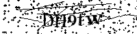 Veuillez saisir les lettres et les chiffres ci-dessous